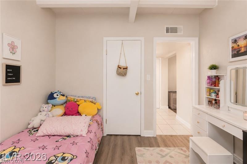 2104 White Street Property Photo 14
