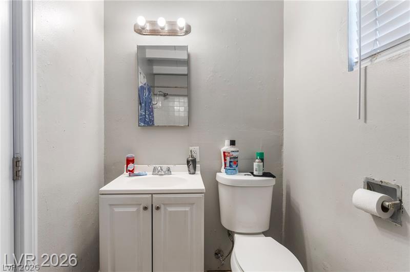 2104 White Street Property Photo 15