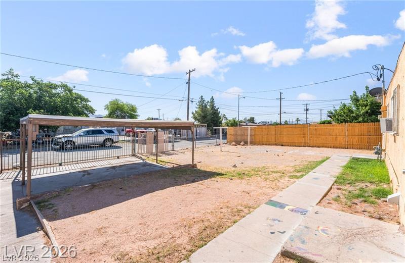 2104 White Street Property Photo 19