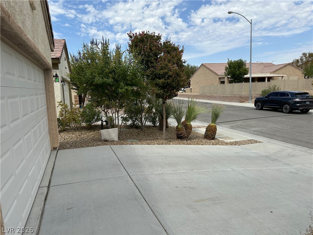 3448 Flinthead Street Property Photo 3
