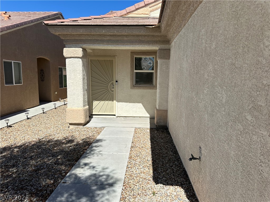 3448 Flinthead Street Property Photo 6