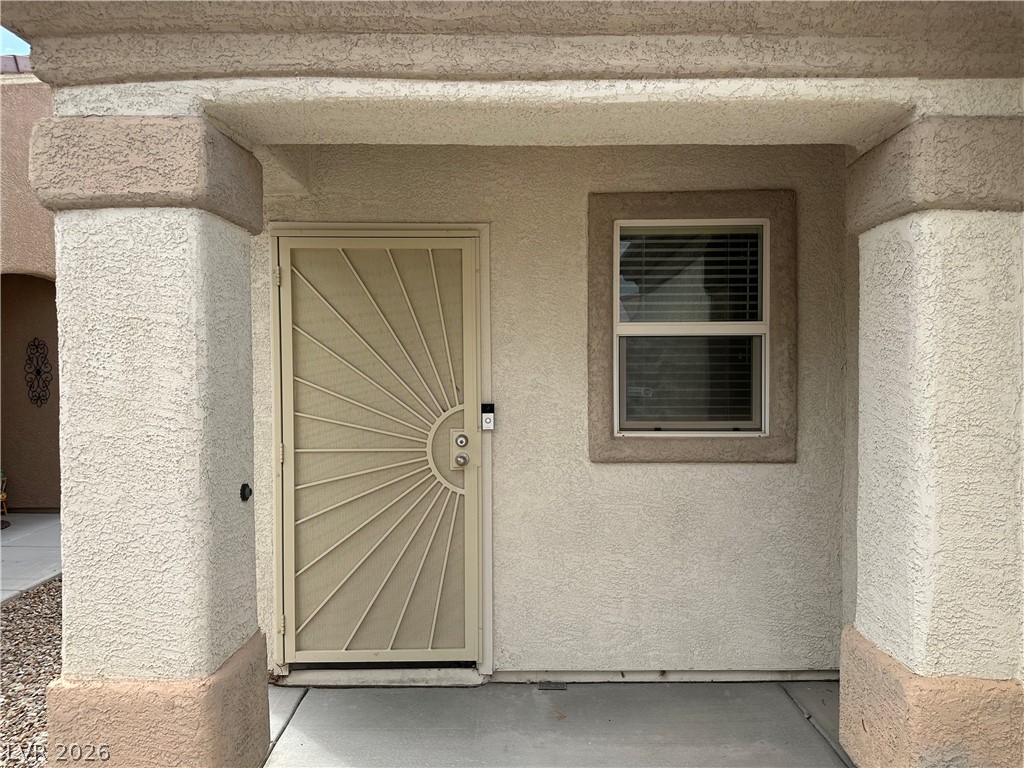 3448 Flinthead Street Property Photo 7
