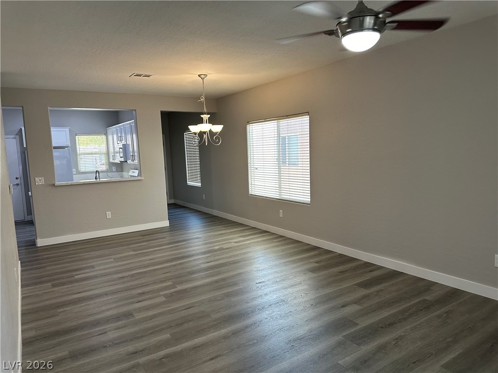 3448 Flinthead Street Property Photo 11