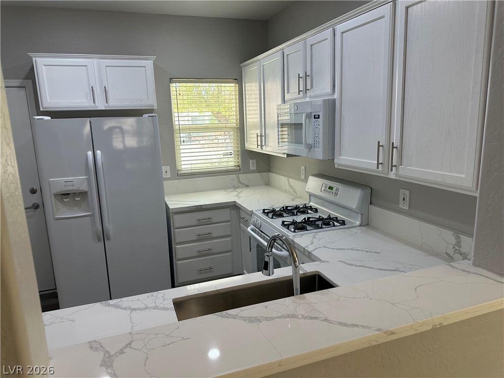 3448 Flinthead Street Property Photo 12