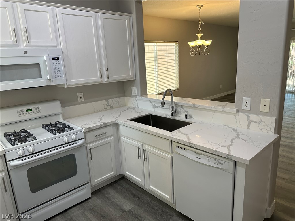 3448 Flinthead Street Property Photo 14