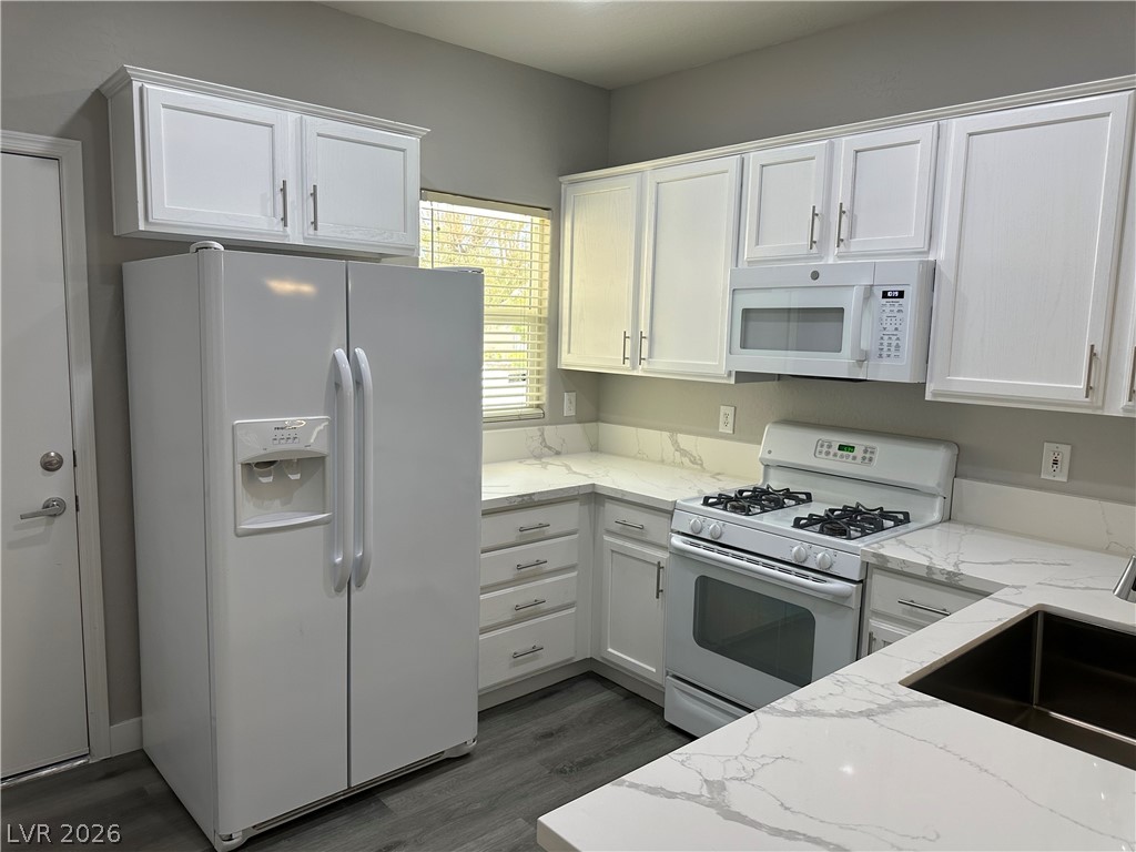 3448 Flinthead Street Property Photo 15