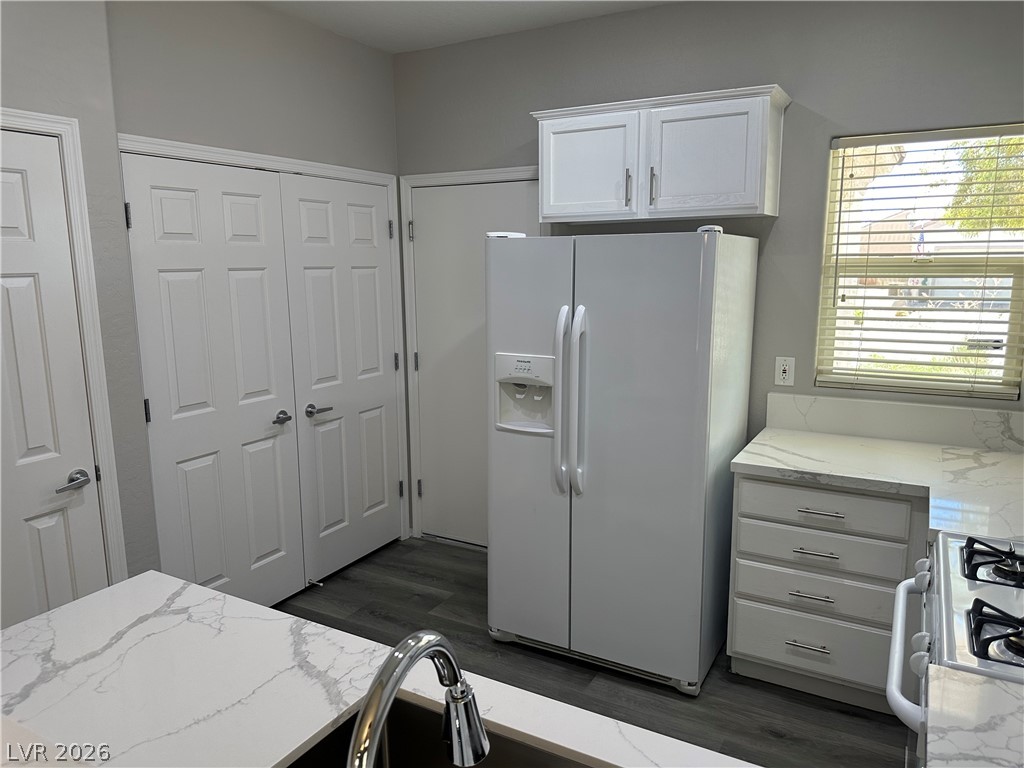 3448 Flinthead Street Property Photo 16