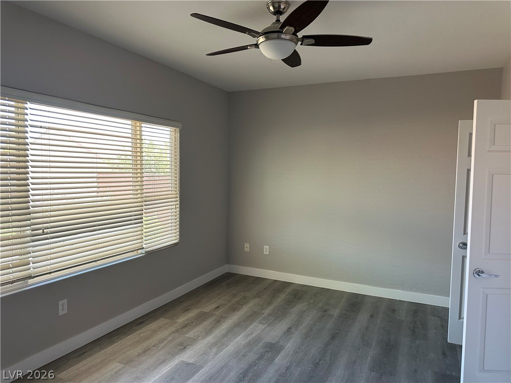 3448 Flinthead Street Property Photo 17