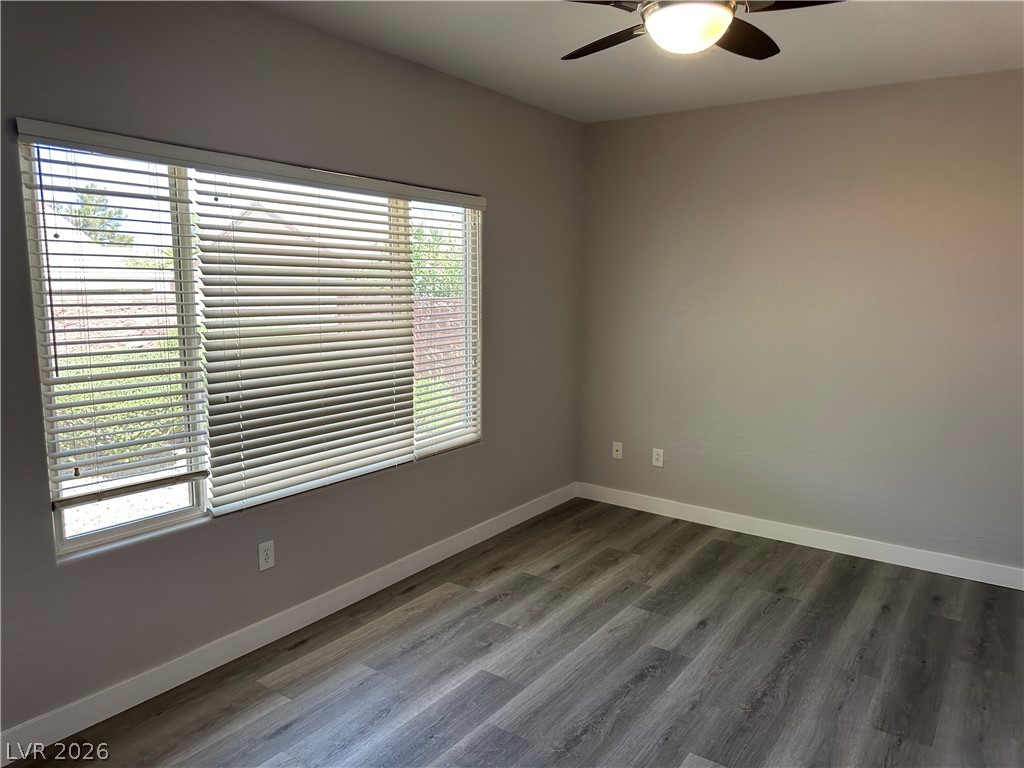 3448 Flinthead Street Property Photo 18