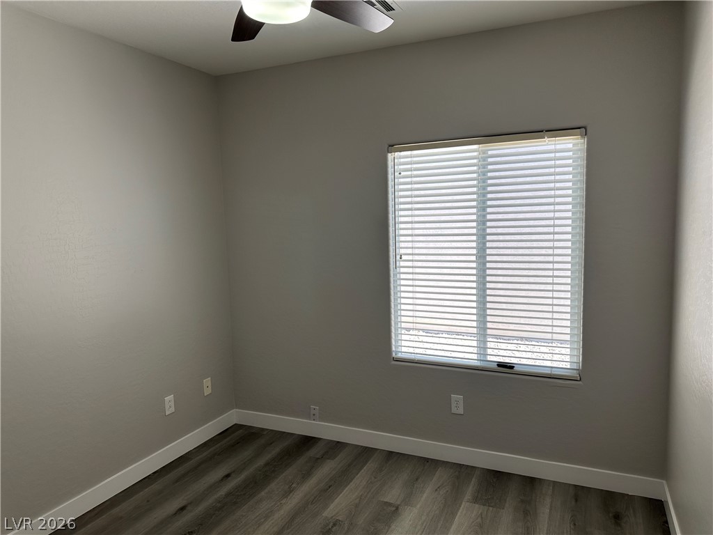 3448 Flinthead Street Property Photo 23