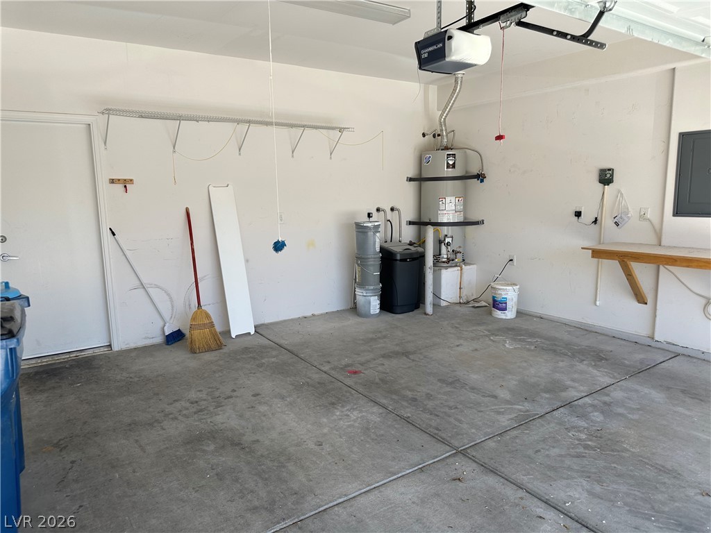 3448 Flinthead Street Property Photo 26