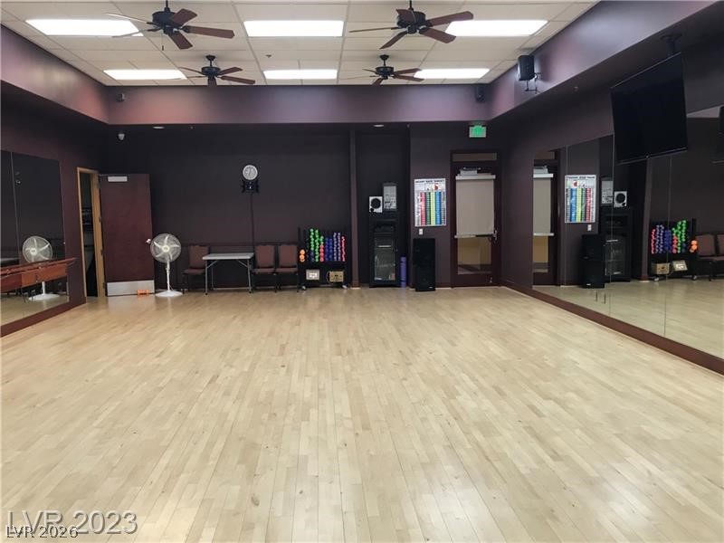 3448 Flinthead Street Property Photo 49