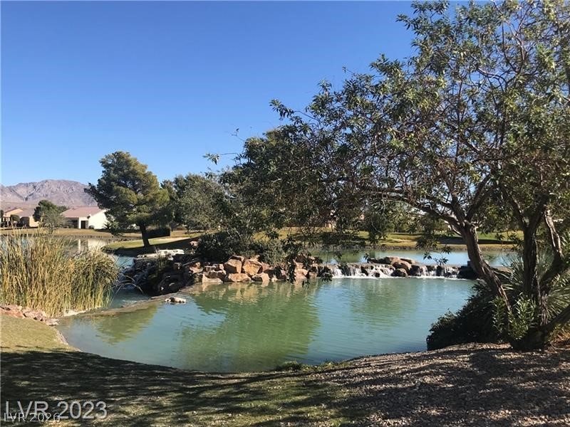 3448 Flinthead Street Property Photo 66