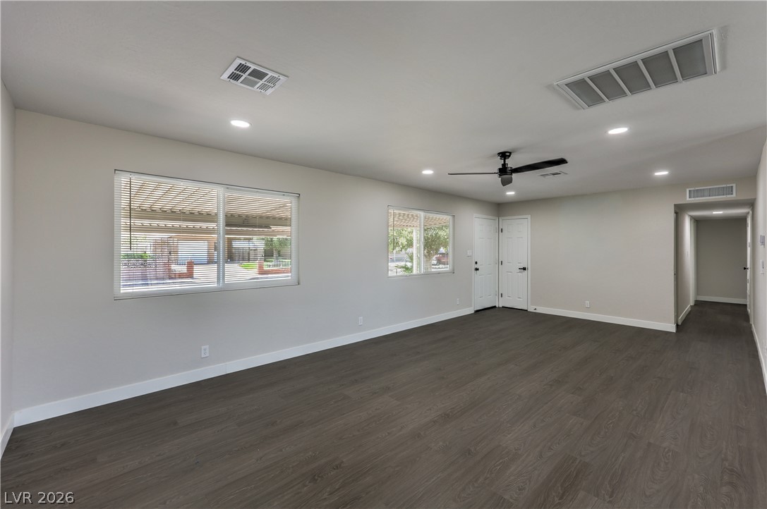 2232 Matheson Street Property Photo 5