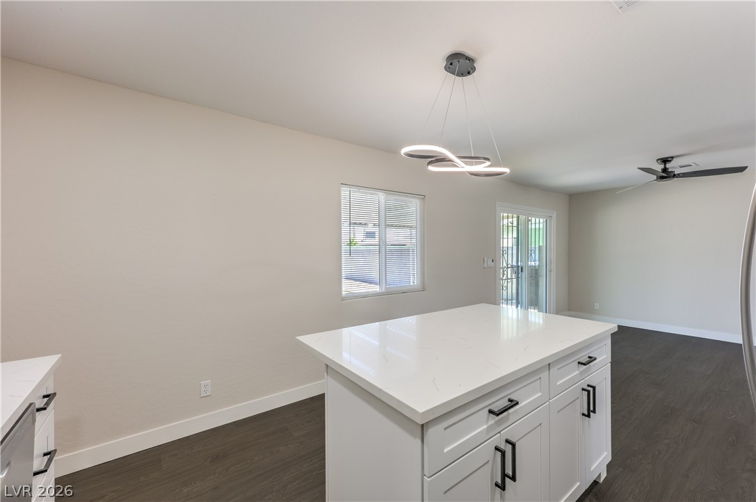 2232 Matheson Street Property Photo 13