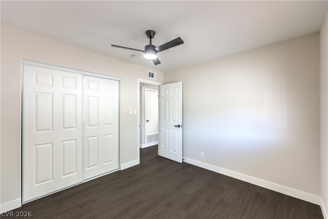 2232 Matheson Street Property Photo 16