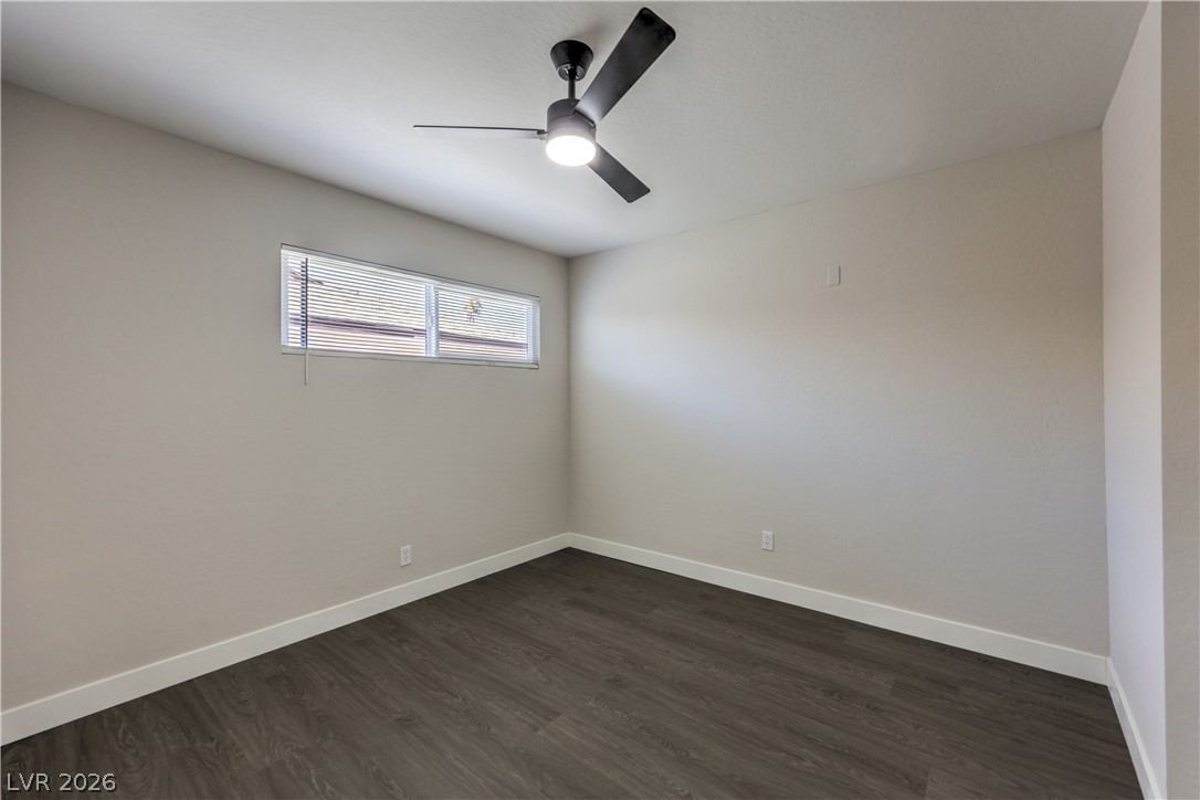 2232 Matheson Street Property Photo 17
