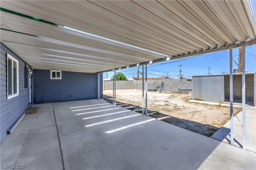 2232 Matheson Street Property Photo 20