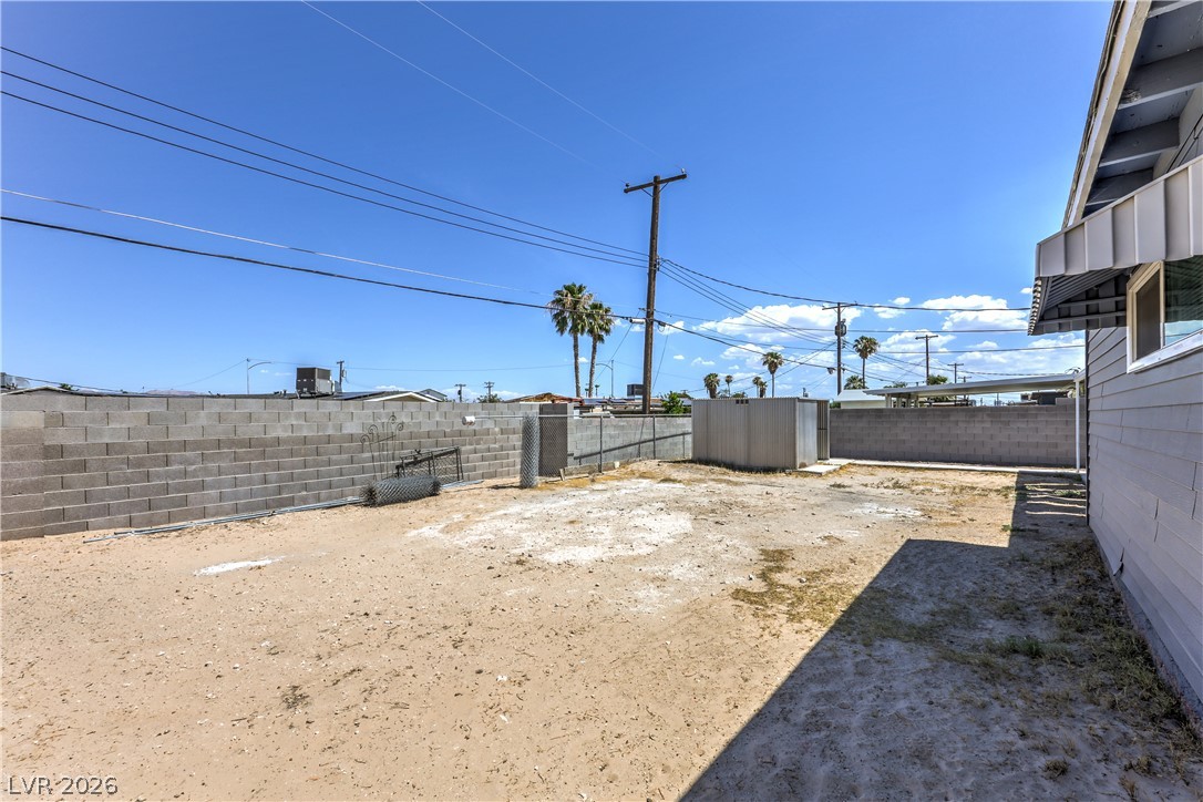 2232 Matheson Street Property Photo 22