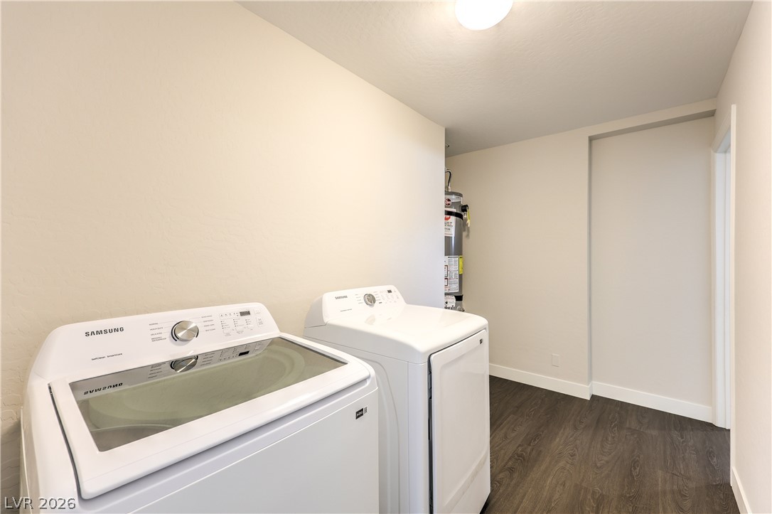 2232 Matheson Street Property Photo 23