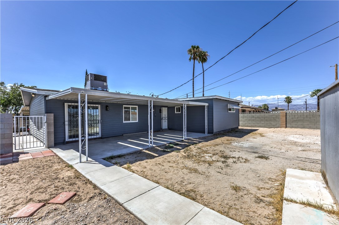 2232 Matheson Street Property Photo 27