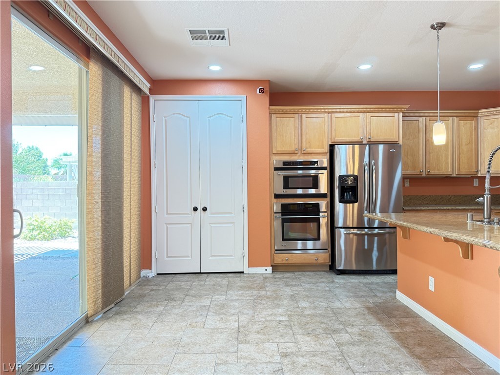 7009 Arcadia Creek Street Property Photo 6
