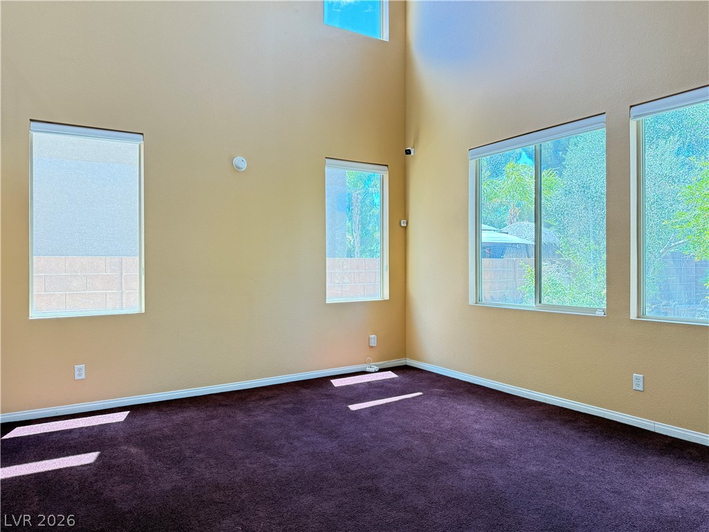 7009 Arcadia Creek Street Property Photo 10