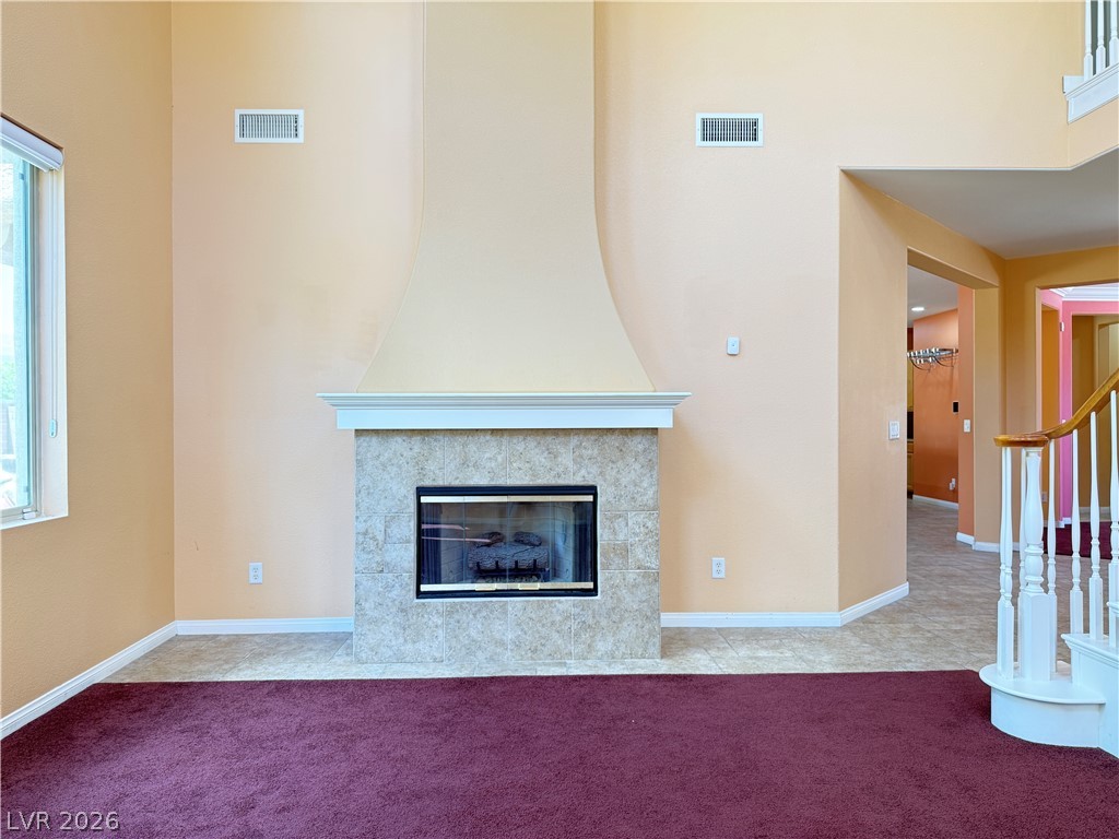 7009 Arcadia Creek Street Property Photo 11