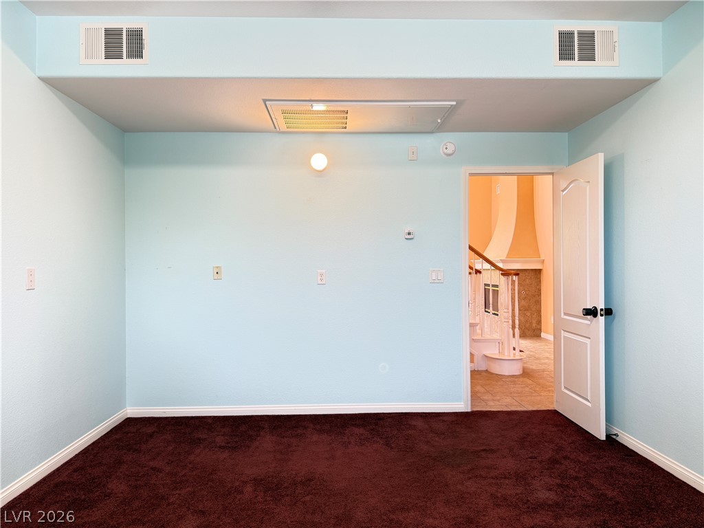 7009 Arcadia Creek Street Property Photo 13