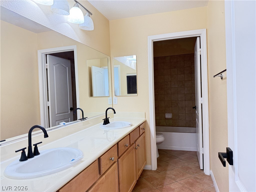 7009 Arcadia Creek Street Property Photo 29