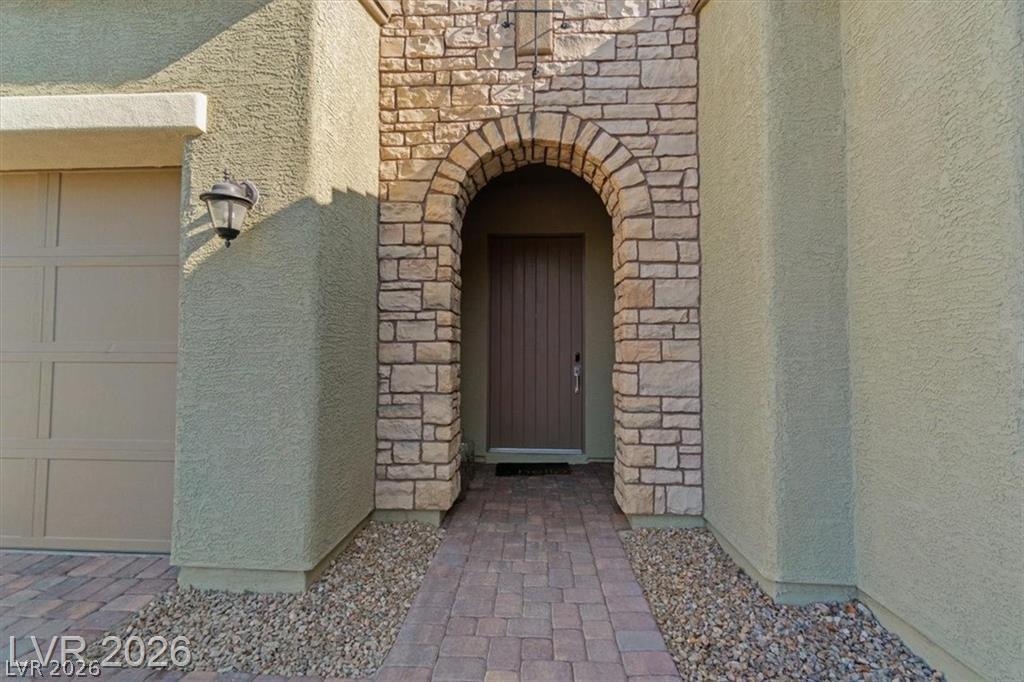 5953 Yellow Ridge Avenue Property Photo 4