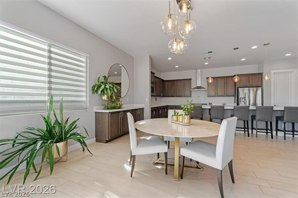5953 Yellow Ridge Avenue Property Photo 8