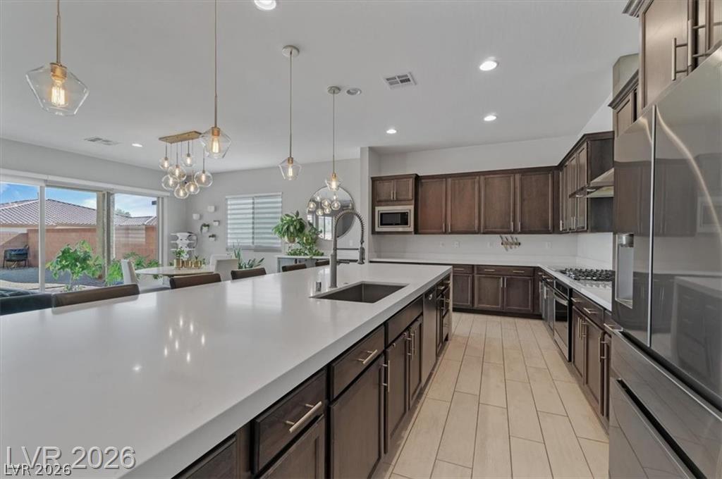 5953 Yellow Ridge Avenue Property Photo 10