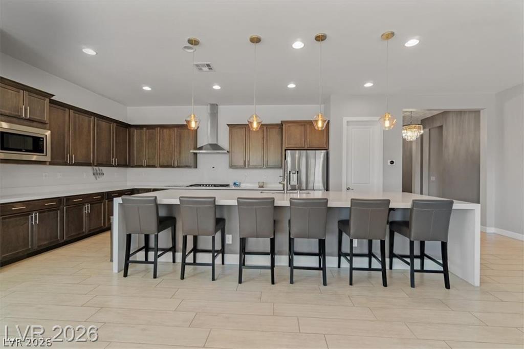 5953 Yellow Ridge Avenue Property Photo 13