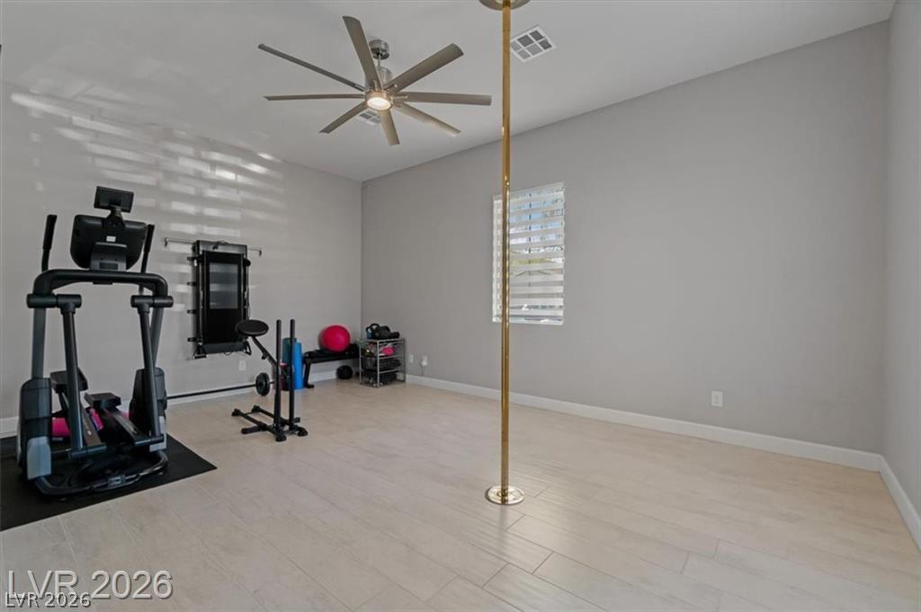 5953 Yellow Ridge Avenue Property Photo 17