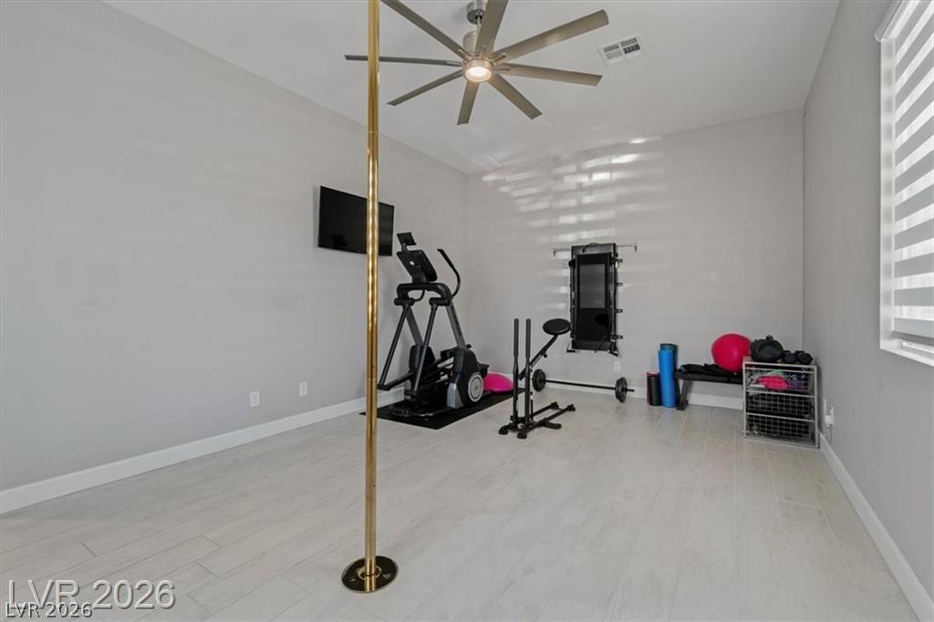 5953 Yellow Ridge Avenue Property Photo 18