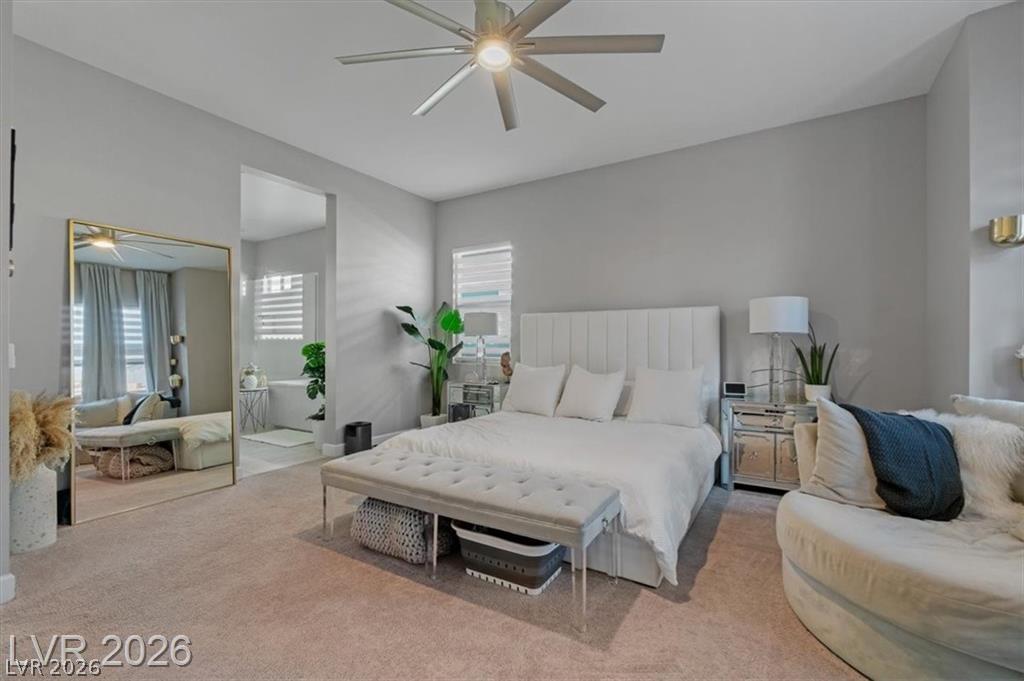 5953 Yellow Ridge Avenue Property Photo 19