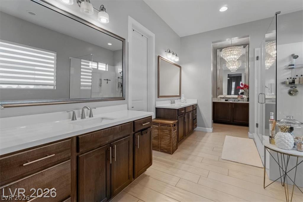 5953 Yellow Ridge Avenue Property Photo 21