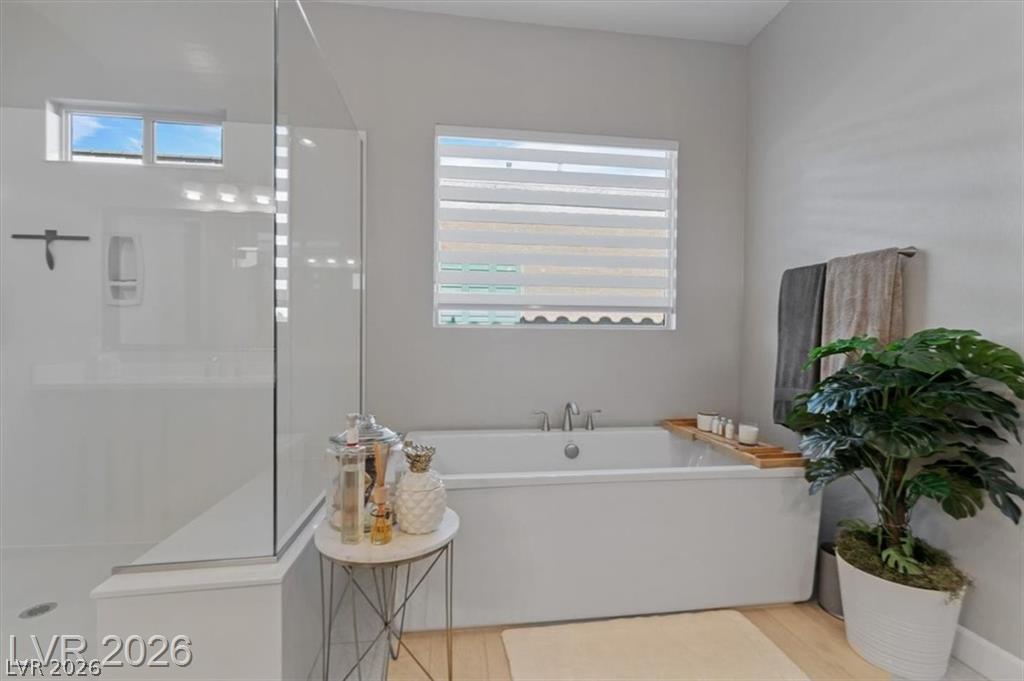 5953 Yellow Ridge Avenue Property Photo 22