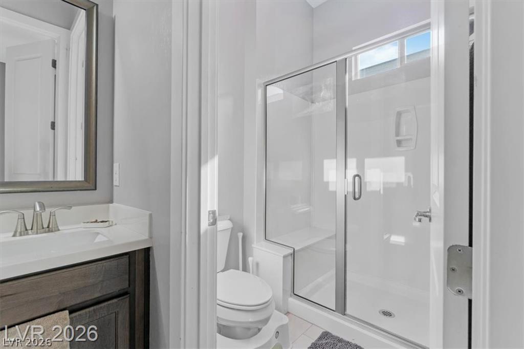 5953 Yellow Ridge Avenue Property Photo 26