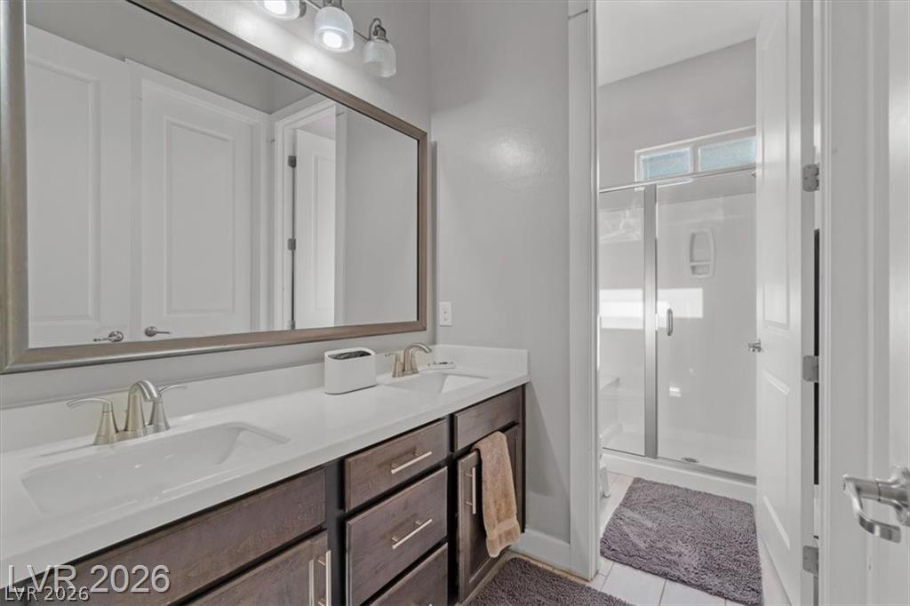 5953 Yellow Ridge Avenue Property Photo 27