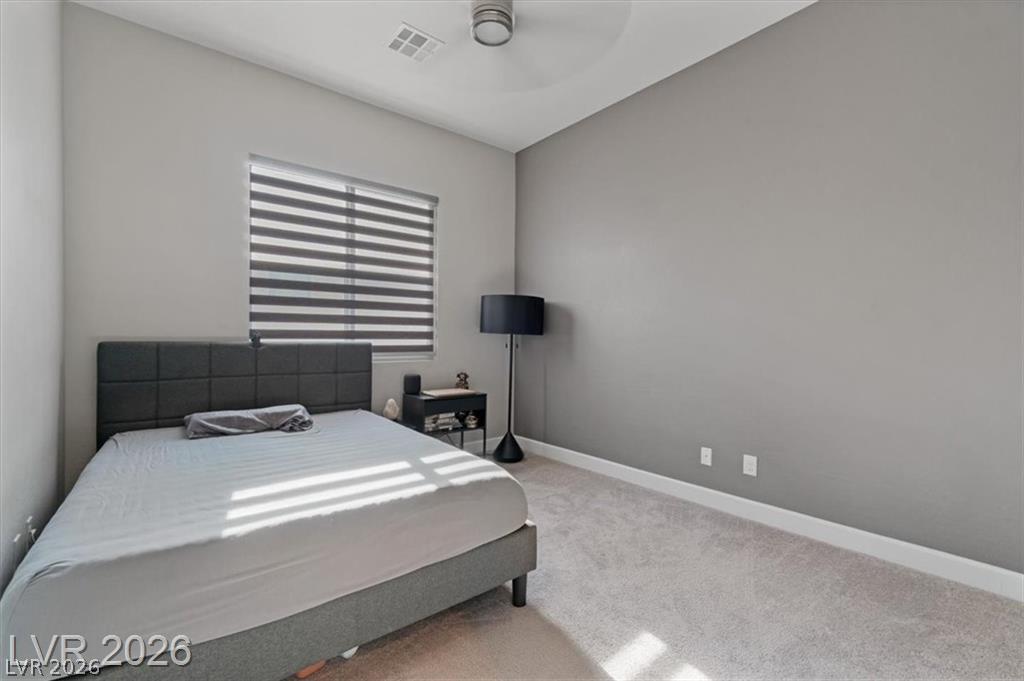 5953 Yellow Ridge Avenue Property Photo 29