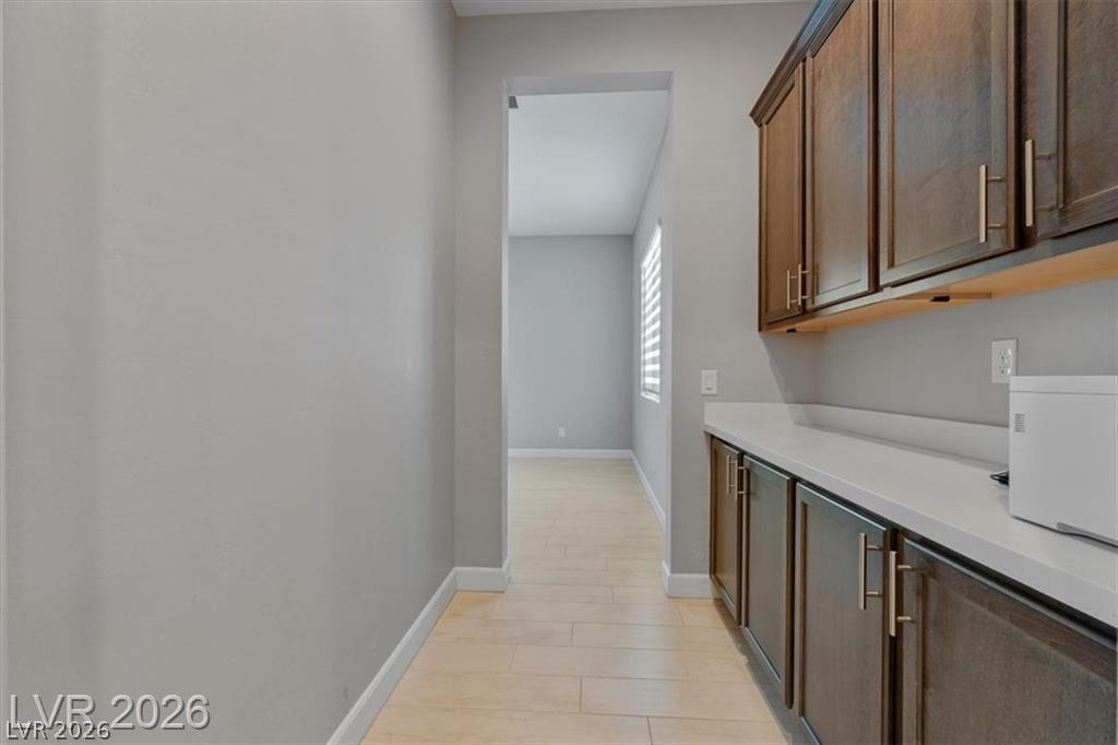 5953 Yellow Ridge Avenue Property Photo 31
