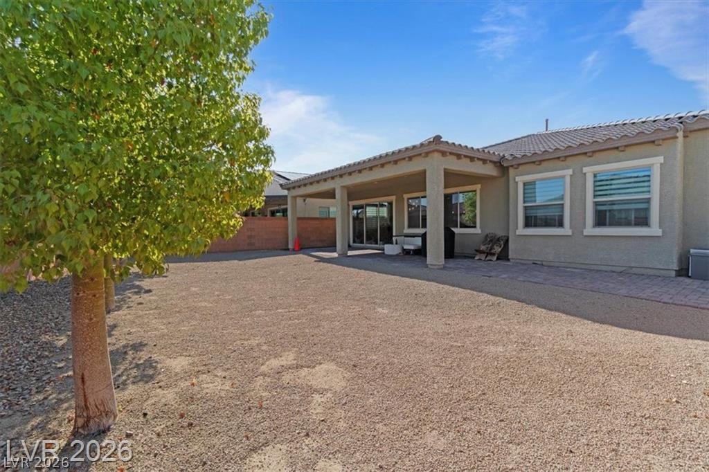 5953 Yellow Ridge Avenue Property Photo 34