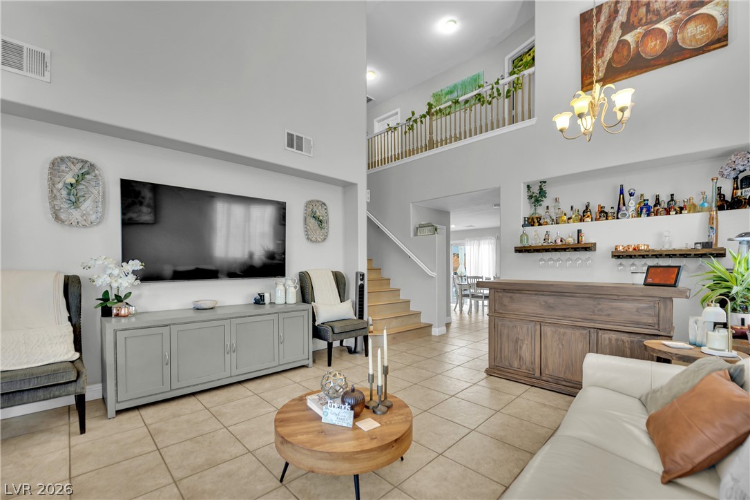 3726 Nestled Oak Avenue Property Photo 5