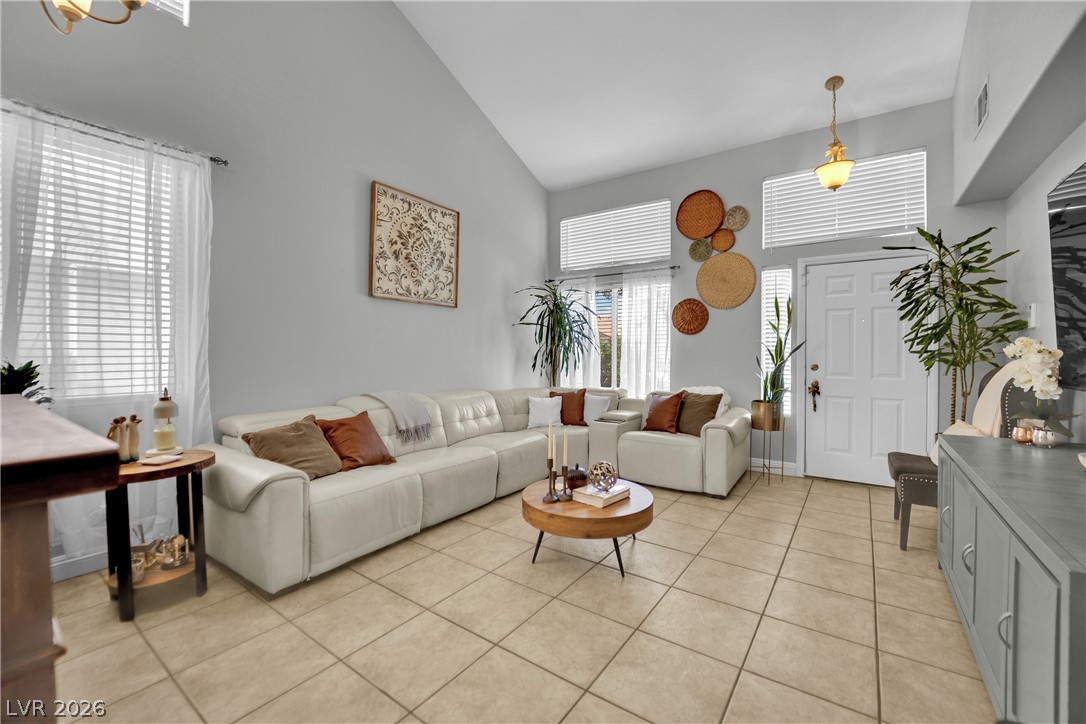 3726 Nestled Oak Avenue Property Photo 6