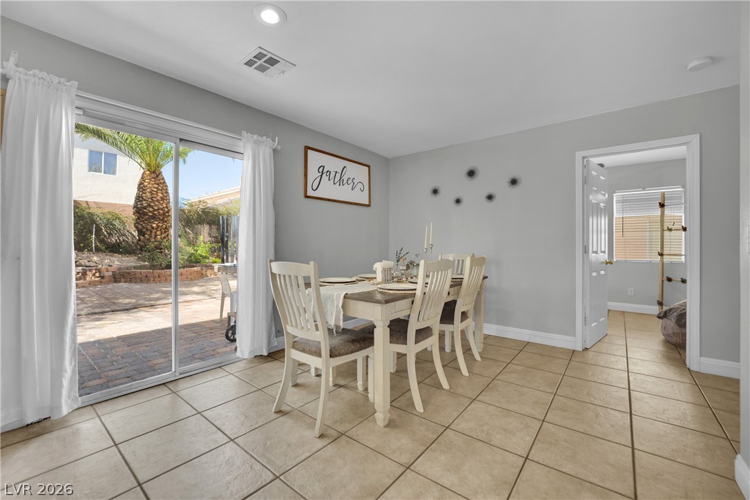 3726 Nestled Oak Avenue Property Photo 9