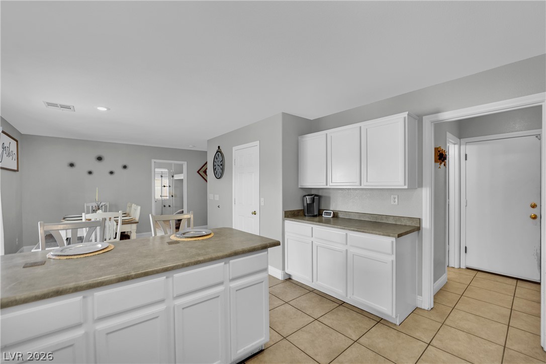 3726 Nestled Oak Avenue Property Photo 13