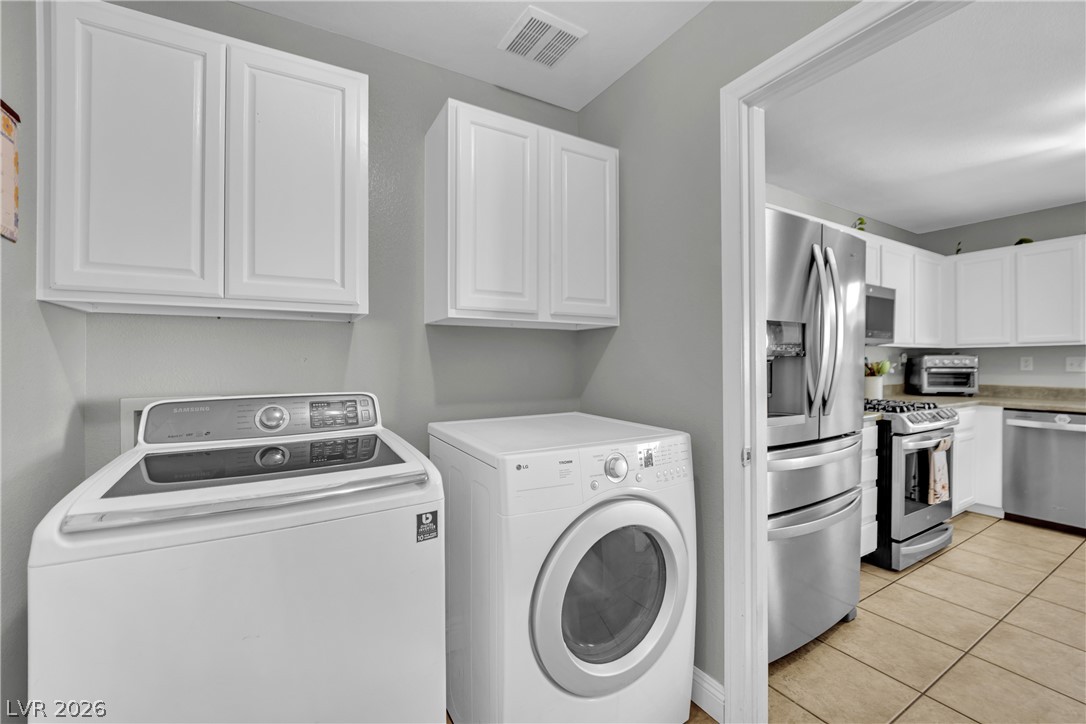 3726 Nestled Oak Avenue Property Photo 16