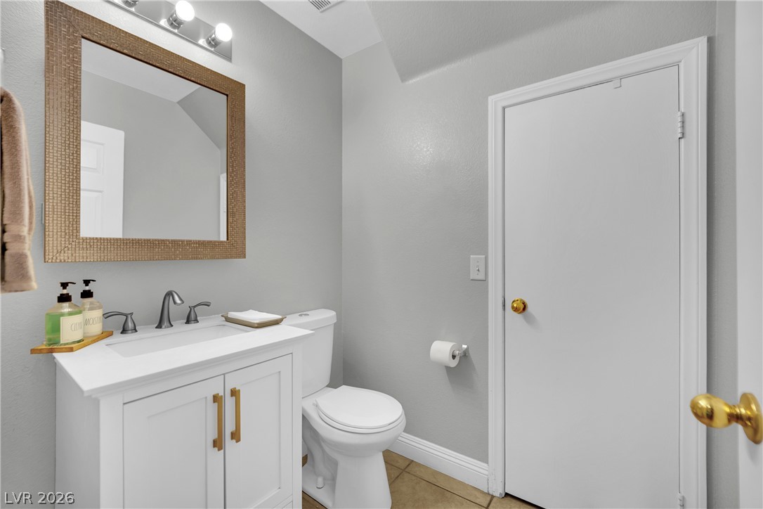 3726 Nestled Oak Avenue Property Photo 17